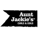 Aunt Jackie`s | lockenkopf