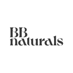 BB Naturals - lockenkopf