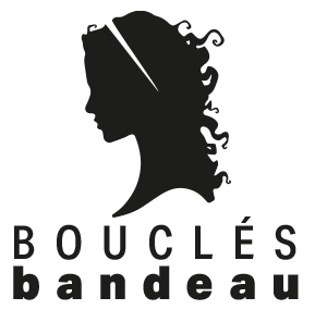 Bouclès bandeau | lockenkopf