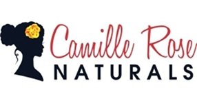 Camille Rose Naturals | lockenkopf