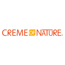 Creme of Nature - lockenkopf