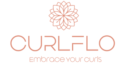 CurlFlo - lockenkopf