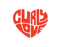 Curly Love | lockenkopf