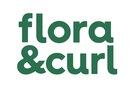 lockenkopf-flora-curl-logo-new.png