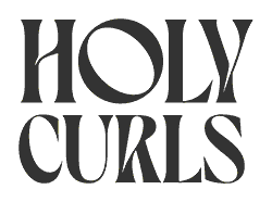 Holy Curls natürliche Lockenpflege | lockenkopf