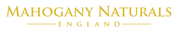 lockenkopf-mahogany-naturals-logo.jpg