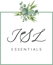 JSL Essentials - lockenkopf