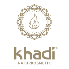 khadi | lockenkopf