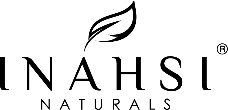 LOCKENKOPF-INAHSI-logo.jpg 
