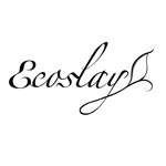 lockenkopf-ecoslay-logo.jpg