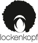 lockenkopf-logo.jpg