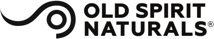 lockenkopf-old-spirit-naturals-logo.jpg