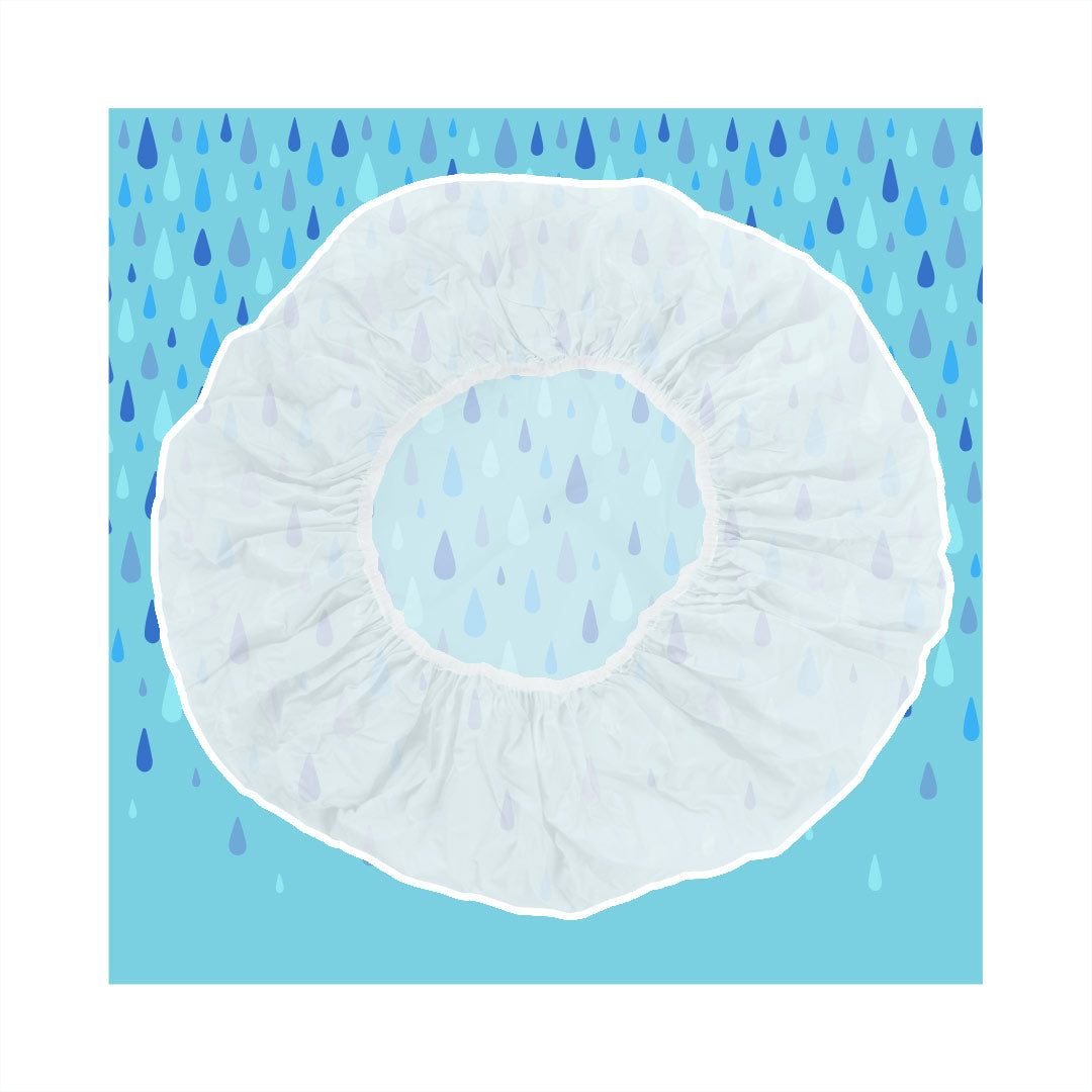 Duschhaube Einweg (10 Stück) boucles-bandeau-shower-cap-transparent.jpg