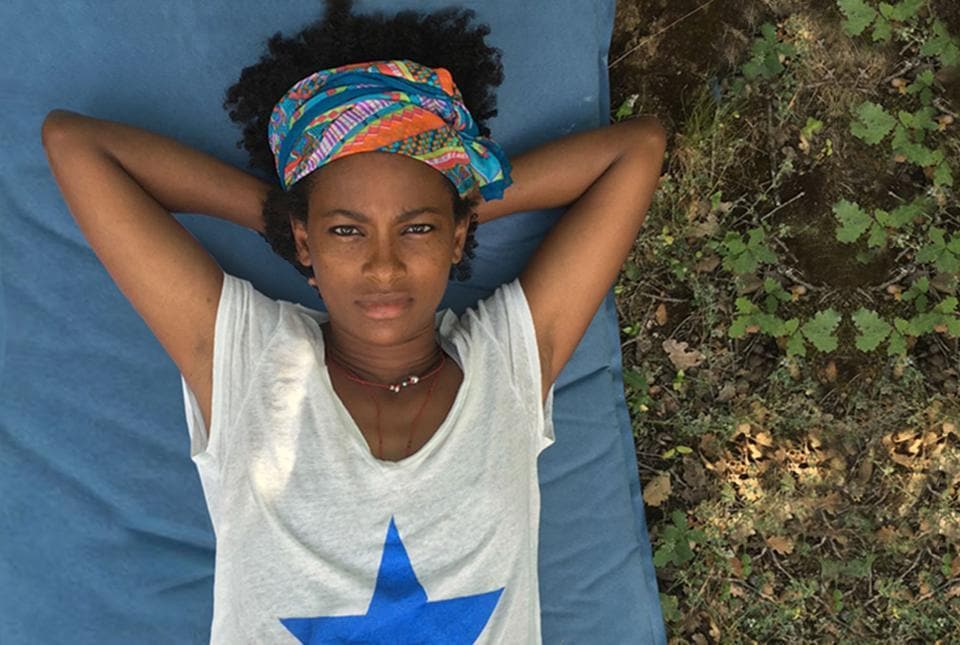 Biologisch, Natürlich, lockenkopf. rosa-maria-founder-lockenkopf.jpg