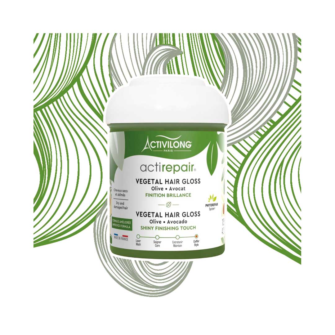Vegetal Hair Gloss ACTIREPAIR lockenkopf-Activilong-actirepair-vegetal-hair-gloss.jpg