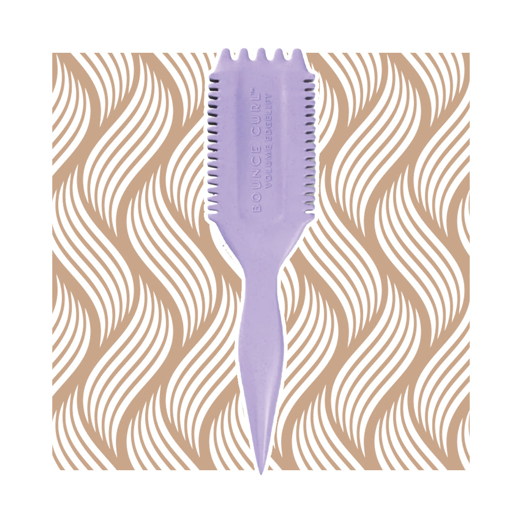 Volume EdgeLift Brush lockenkopf-Bounce-Curl-Volume-Edge-Lift-Brush-purple-back.jpg