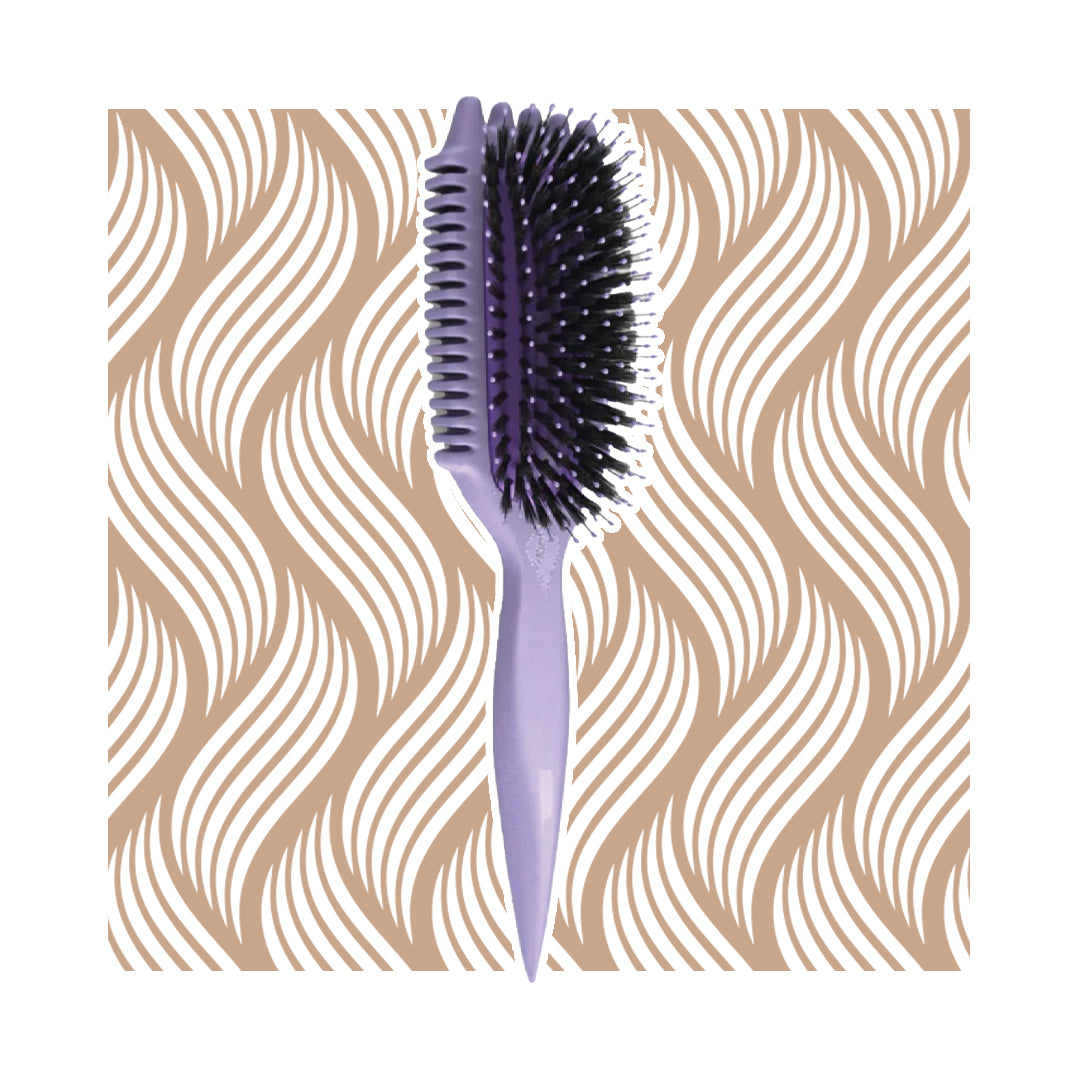 Volume EdgeLift Brush lockenkopf-Bounce-Curl-Volume-Edge-Lift-Brush-purple.jpg