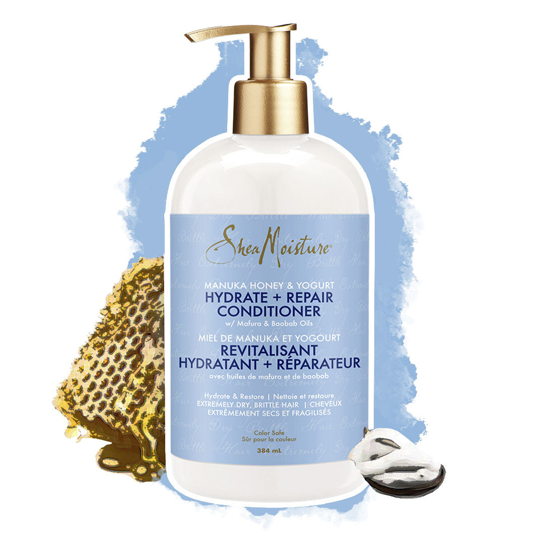 Manuka Honey & Yogurt Hydrate + Repair Conditioner lockenkopf-Shea-Moisture-Manuka-Honey-Yogurt-Hydrate-Repair-conditioner.jpg
