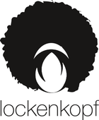 lockenkopf