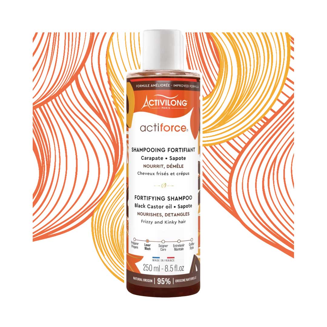 Fortifying Shampoo Actiforce lockenkopf-activilong-actiforce-fortifying-shampoo.jpg