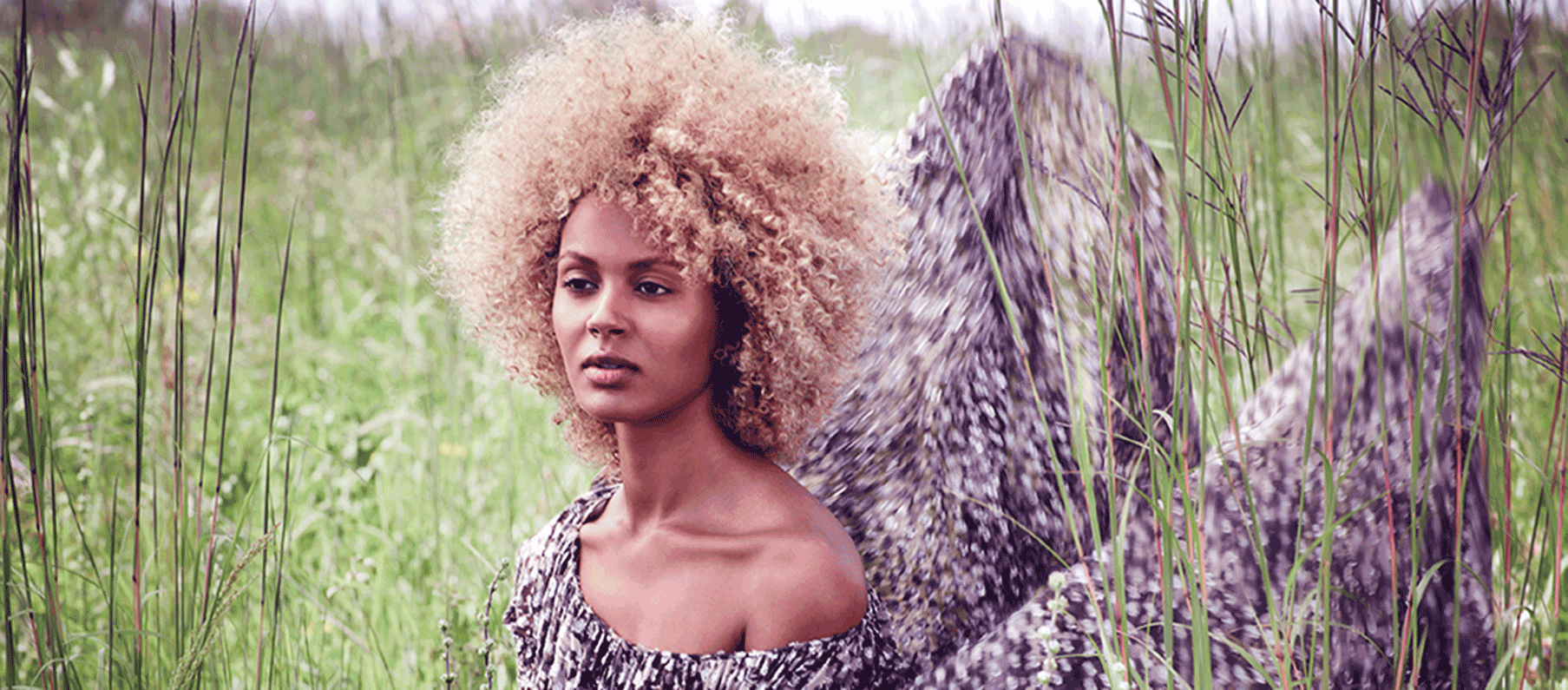 lockenkopf-curlygirl-method-shop.jpg