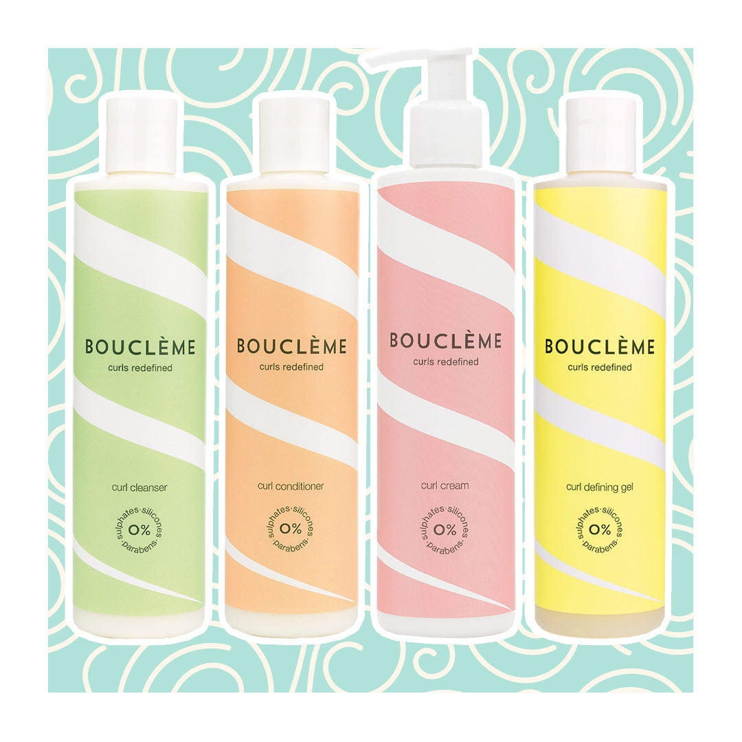 lockenkopf-boucleme-starter-set-curly.jpg lockenkopf-boucleme-starter-set-curly.jpg