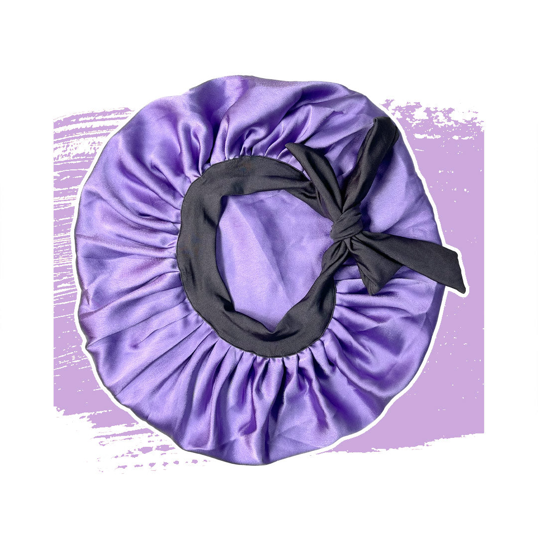 Schlafmütze mit Schleife lockenkopf-boucles-bandeau-schlafmutze-bonnet-light-lavender-lila.jpg