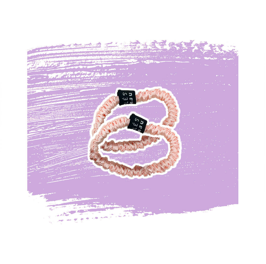 lockenkopf-boucles-bandeau-scrunchie-slim-duo-rose.jpg