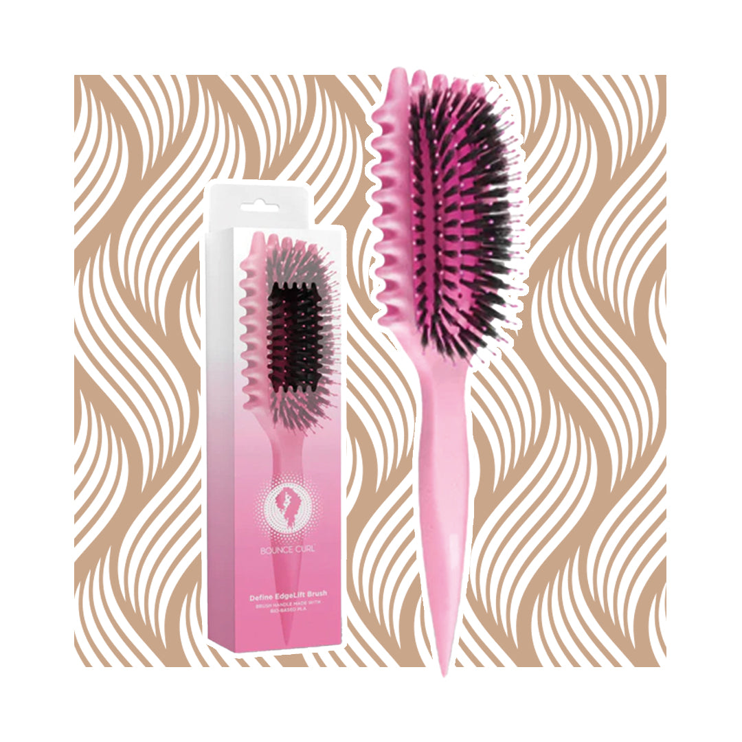 Define EdgeLift Brush lockenkopf-bounce-curl-Define-EdgeLift-Brush-pink.jpg