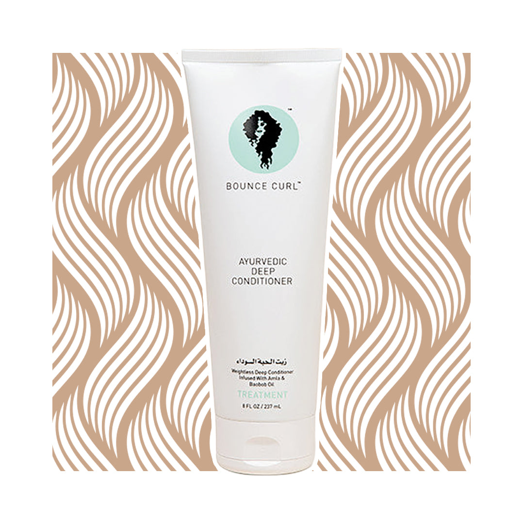 lockenkopf-bounce-curl-ayuverdic-deep-conditioner.jpg lockenkopf-bounce-curl-ayuverdic-deep-conditioner.jpg