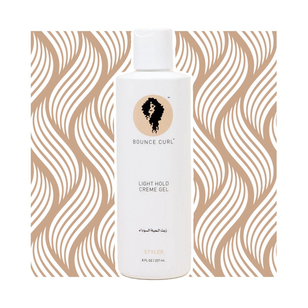 Light Creme Gel Light Creme Gel - lockenkopf