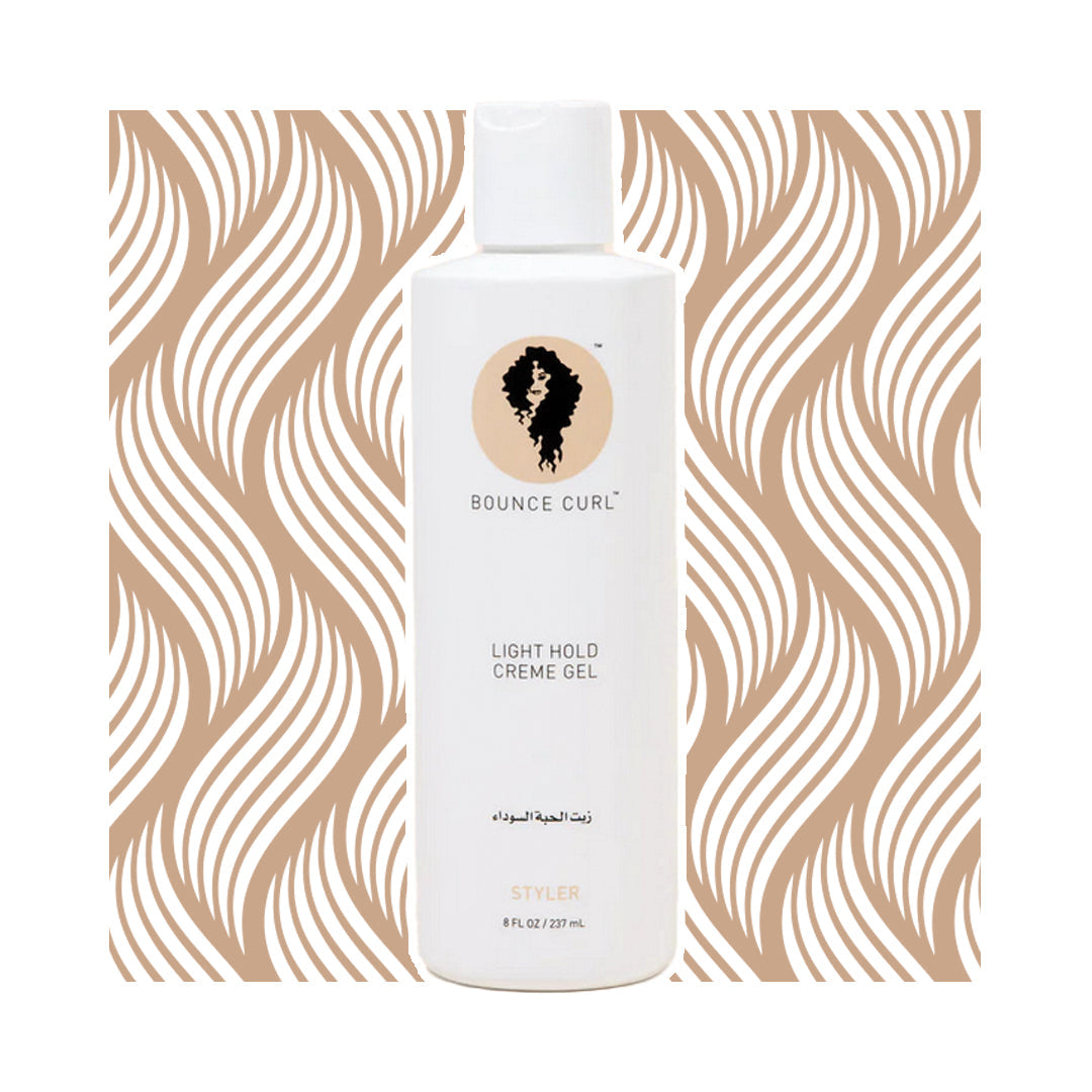Max Volumen Set lockenkopf-bounce-curl-light-hold-creme-gel.jpg