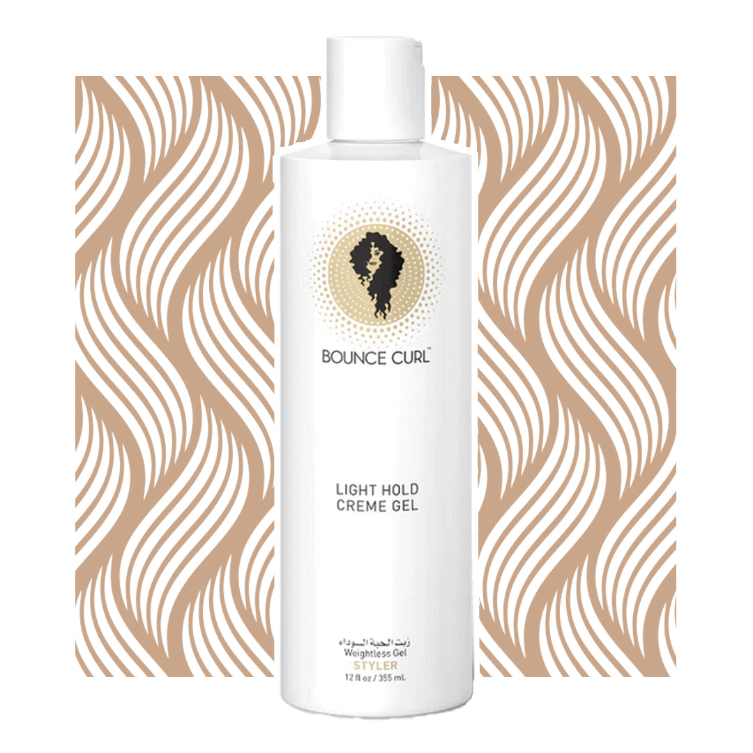 Light Creme Gel lockenkopf-bounce-curl-light-hold-creme-gel-355ml.jpg