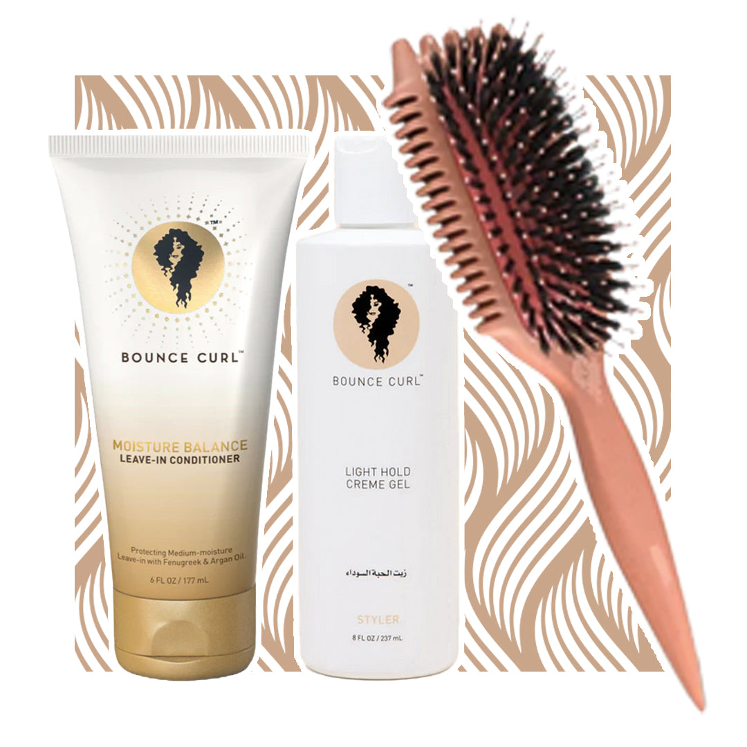 Max Volumen Set lockenkopf-bounce-curl-max-volume-set-volume-EdgeLift-brush-peach.jpg