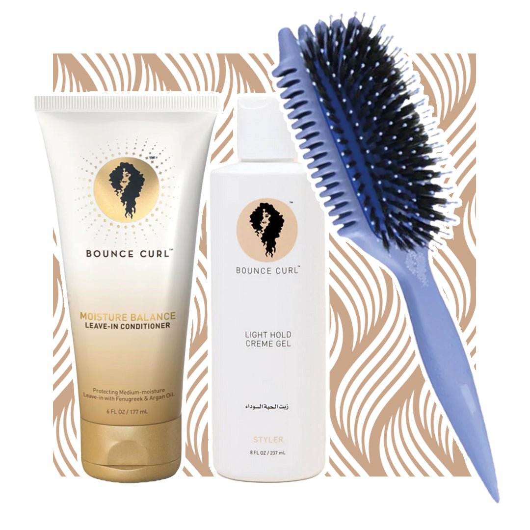 Max Volumen Set Max Volumen Set - lockenkopf