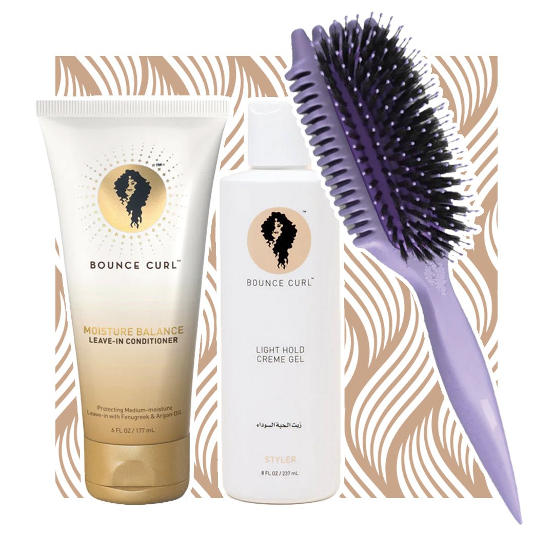 Max Volumen Set Max Volumen Set - lockenkopf