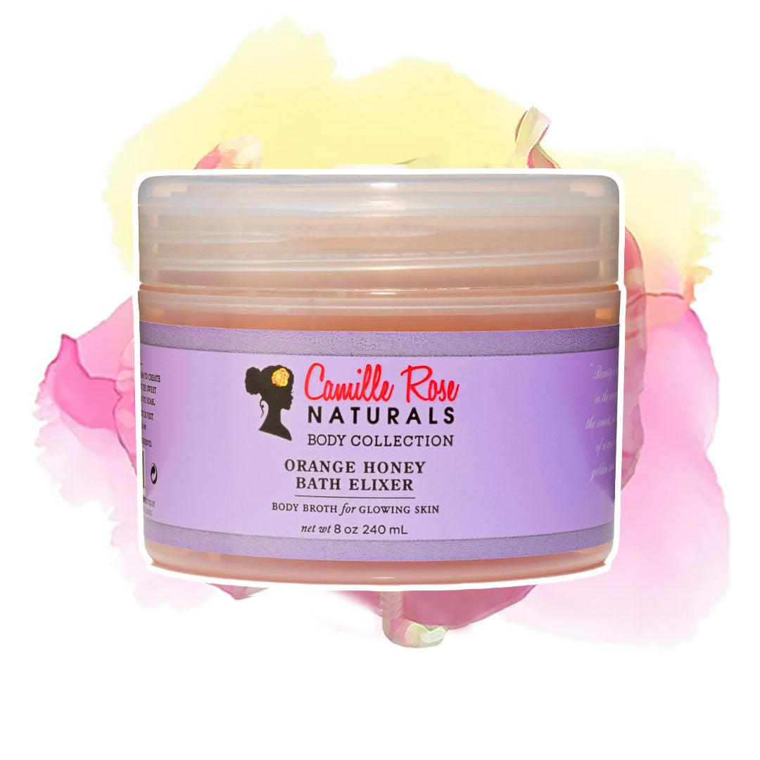 lockenkopf-camille-rose-naturals-Orange-Honey-Bath-Elixer.jpg