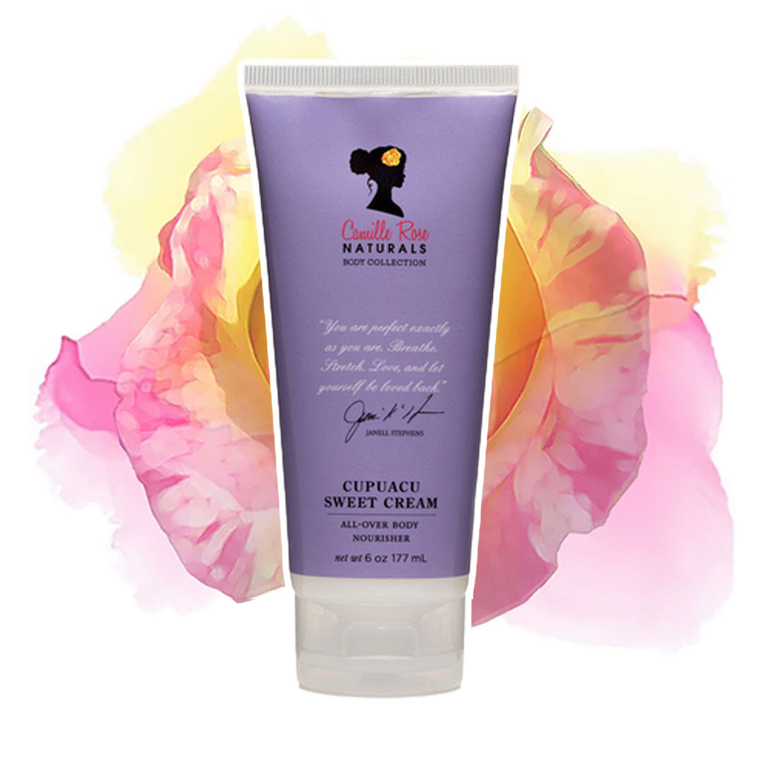 lockenkopf-camille-rose-naturals-cupuacu-sweet-cream.jpg lockenkopf-camille-rose-naturals-cupuacu-sweet-cream.jpg