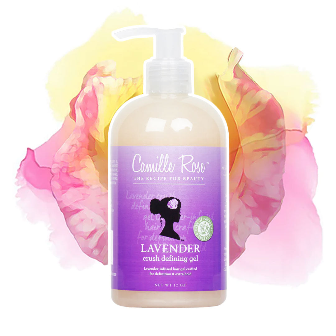 lockenkopf-camille-rose-naturals-lavender-crush-defining-gel.jpg