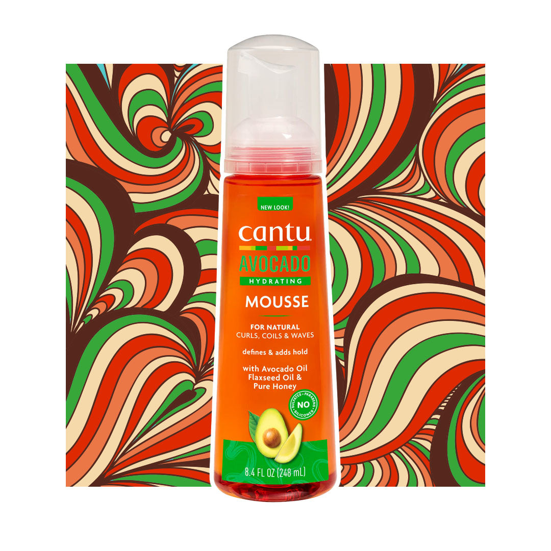 lockenkopf-cantu-avocado-hydrating-mousse.jpg