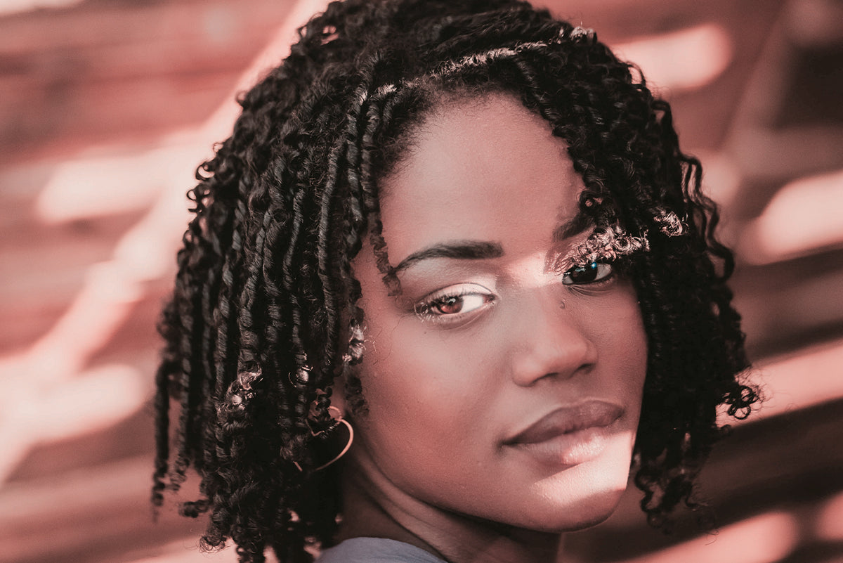 Shrinkage gehört zu Deinen Coils