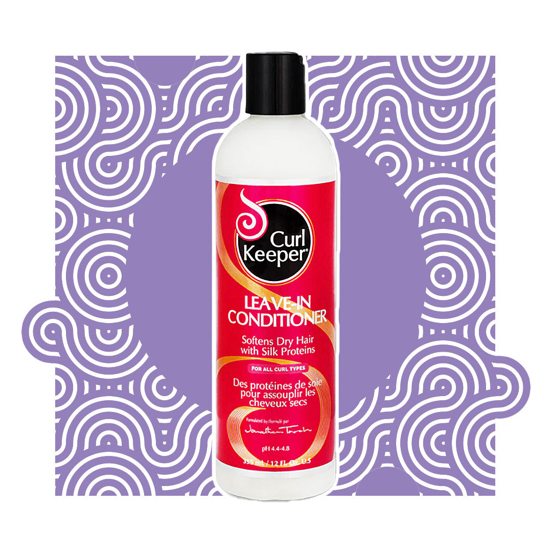 Leave-In Conditioner lockenkopf-curl-keeper-leave-in-conditioner.jpg