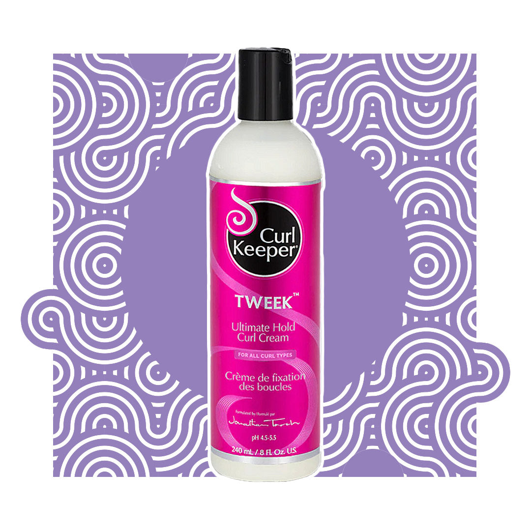 Tweek Ultimate Hold Curl Cream lockenkopf-curl-keeper-tweek-ultimate-hold-curl-cream.jpg