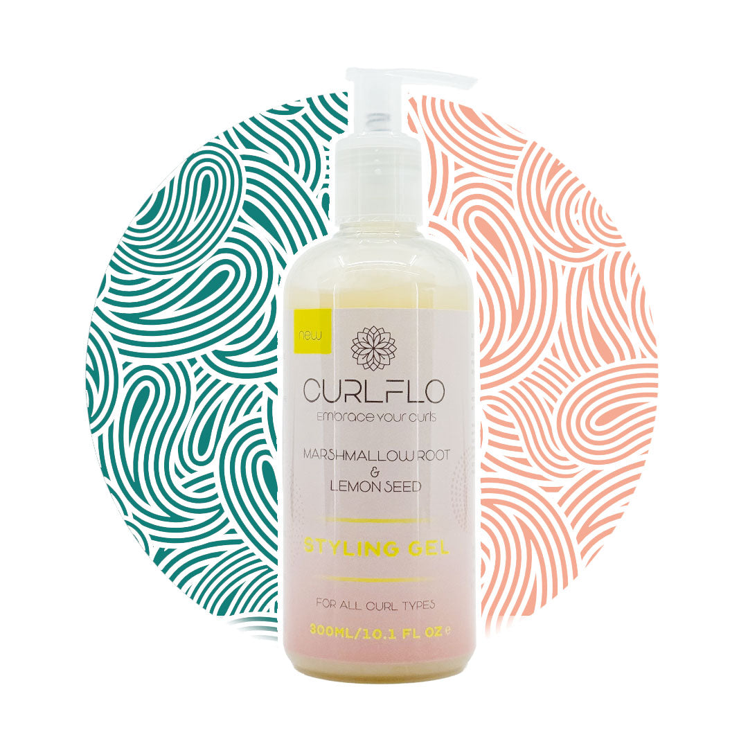 Styling Gel Marshmallow Extract lockenkopf-curlflo-styling-gel.jpg