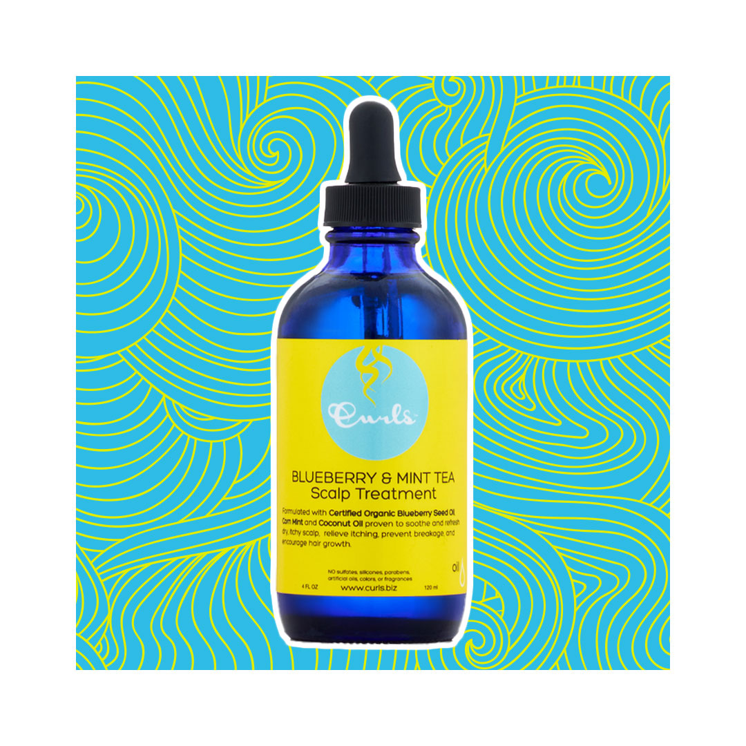 lockenkopf-curls-blueberry-mint-tea-scalp-treatment.jpg lockenkopf-curls-blueberry-mint-tea-scalp-treatment.jpg