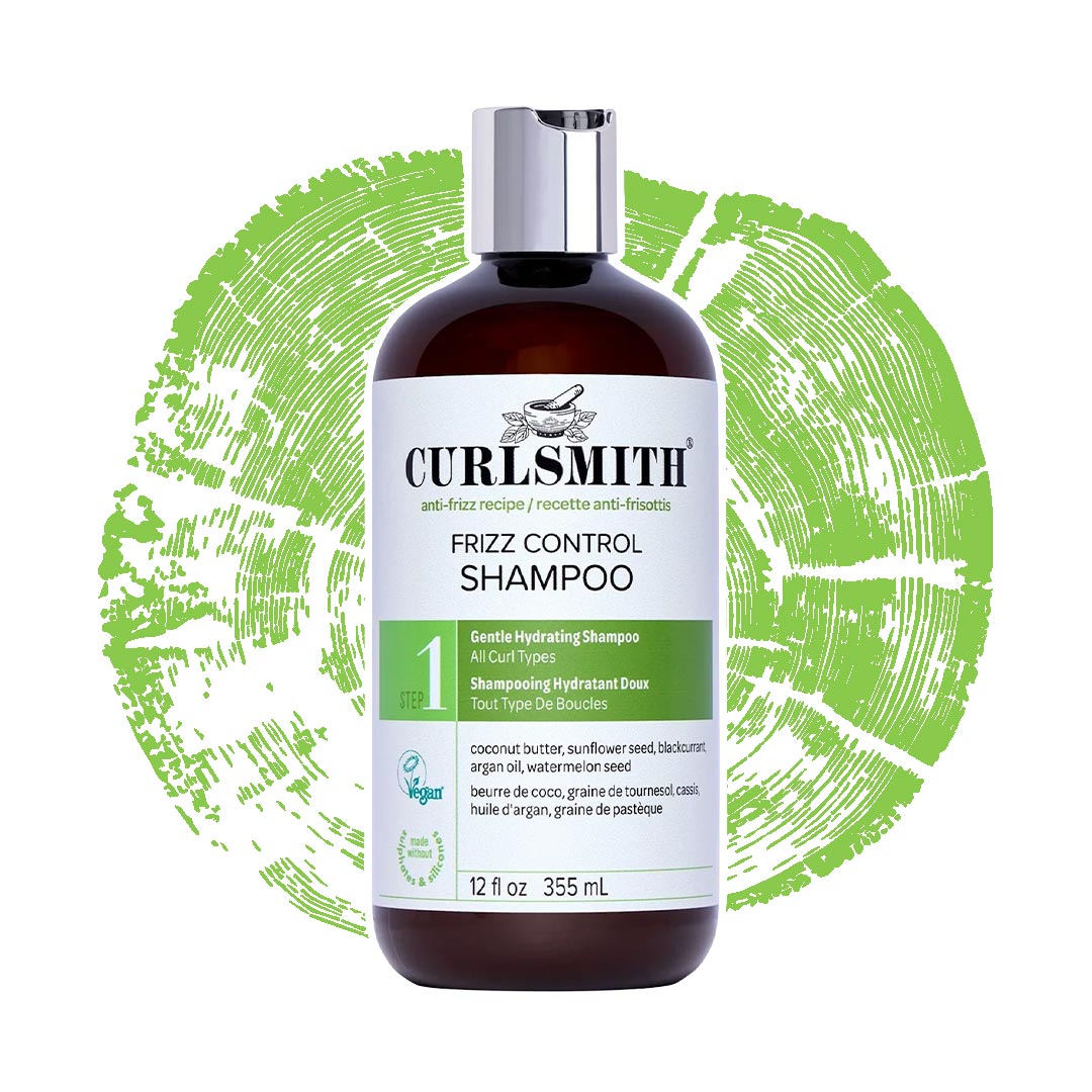 Frizz Control Shampoo lockenkopf-curlsmith-Frizz-Control-Shampoo.jpg