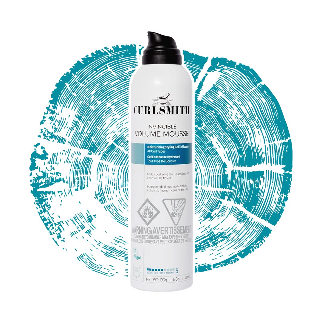 Invincible Volume Mousse lockenkopf-curlsmith-Invincible-Volume-Mousse.jpg