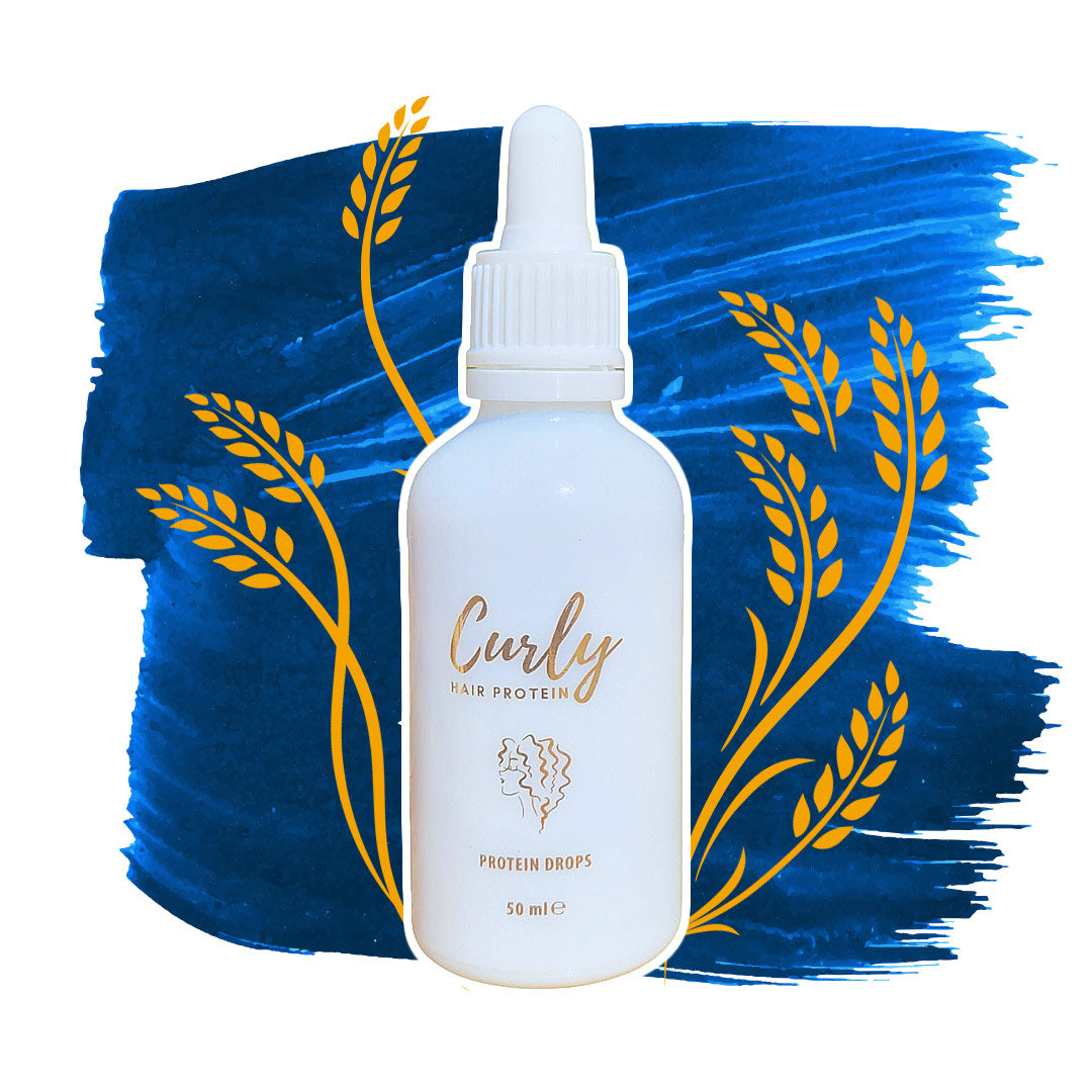 Proteintropfen lockenkopf-curly-Hair-Protein-drops.jpg