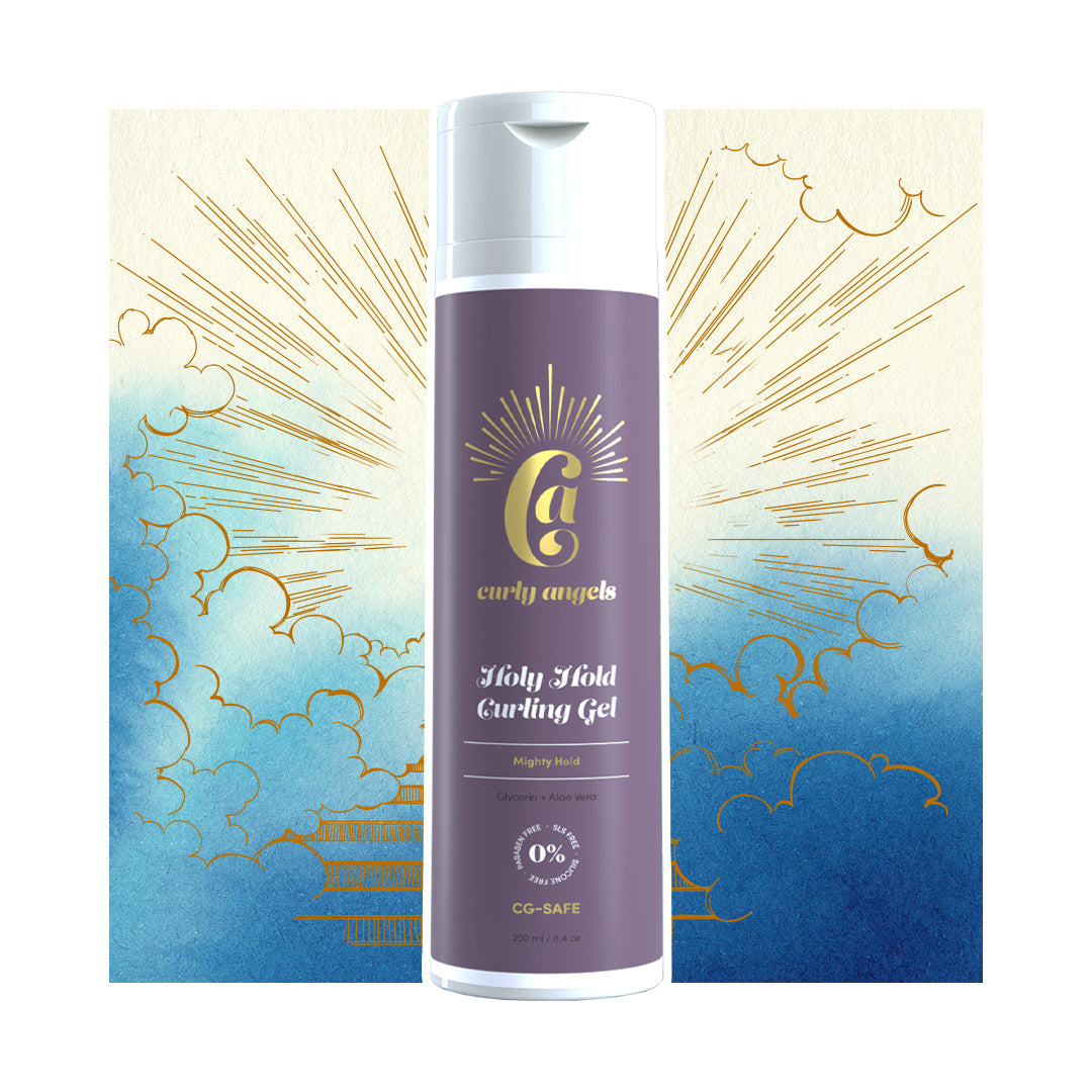 🎁 Gel coiffant Holy Hold (100 % de réduction) curly.jpg