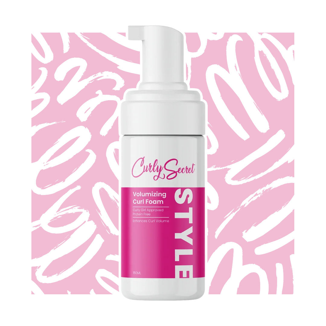 lockenkopf-curly-secret-Volumizing-Curl-Foam-new-design.jpg